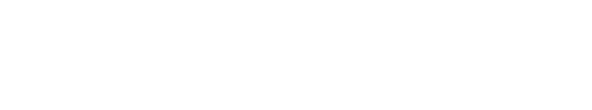FinanLyze Logo